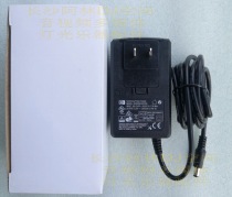 Original DJ controller NI TRAKTOR KONTROL D2 D2 S5 S8 S8 D2 D2 POWER CABLE ADAPTOR