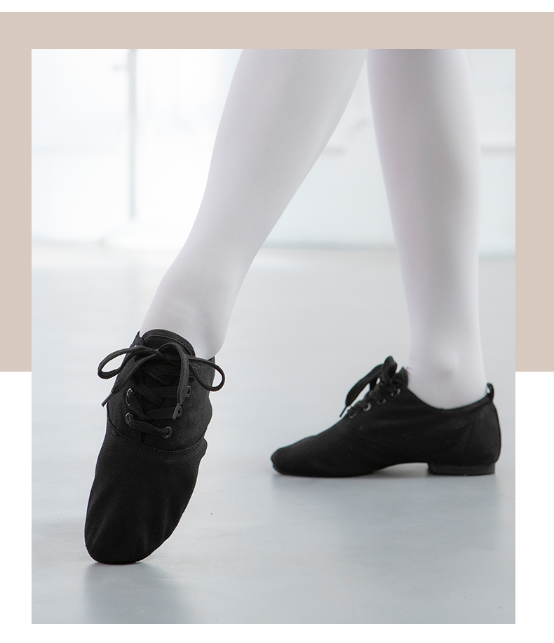 Chaussures de danse moderne - Ref 3448499 Image 11