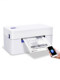 Qirui QR368BT/488 Express 단일 온 단일 단일 익스프레스 프린터 Chery 588 전자 측면 단일 열 용지 레이블 Bluetooth Express General Qirui 전자 상거래 특수 인쇄기 Qirui QR368BT/488 Express 단일 온 단일 단일 익스프레스 프린터 Chery 588 전자 측면 단일 열 용지 레이블 Bluetooth Express General Qirui 전자 상거래 특수 인쇄기