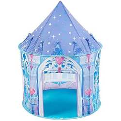 Kidodo Kids Play Tent Toy Children Pop Up Tent Kids Playh