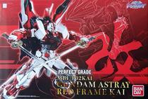 Dragon Star line Bandai PB limited PG 1 60 heresy up to red heresy change big sword confused spot