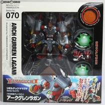 Longxing Xing Ocean Hall Shankou style 070 Tianyuan breakthrough Ark Nutao fit Red Lotus eye spot