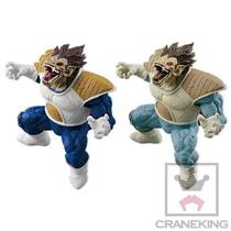 (Dragon Xingxing) Optical Factory Dragon Ball Group Stylist × Photo Master Big Ape Bergita Gorilla