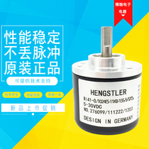 RI41-O RI41-O 1024ES 11KB-15S-5-S15 11KB-15S-5-S15 encoder 0-200-300-400-256-512-500