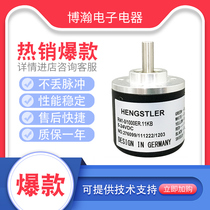 RI41-O RI41-O 100ER 11KB encoder 200-2500-2000-300-1024-360-500-600