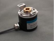 BLE38-6-10-30C3-1000CR063 encoder warranty for one year