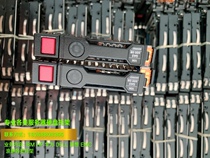 HP 651687-001 651699-001 G8 Gen 8 Gen9 G9 Hard Disk Bay 2 5 inches