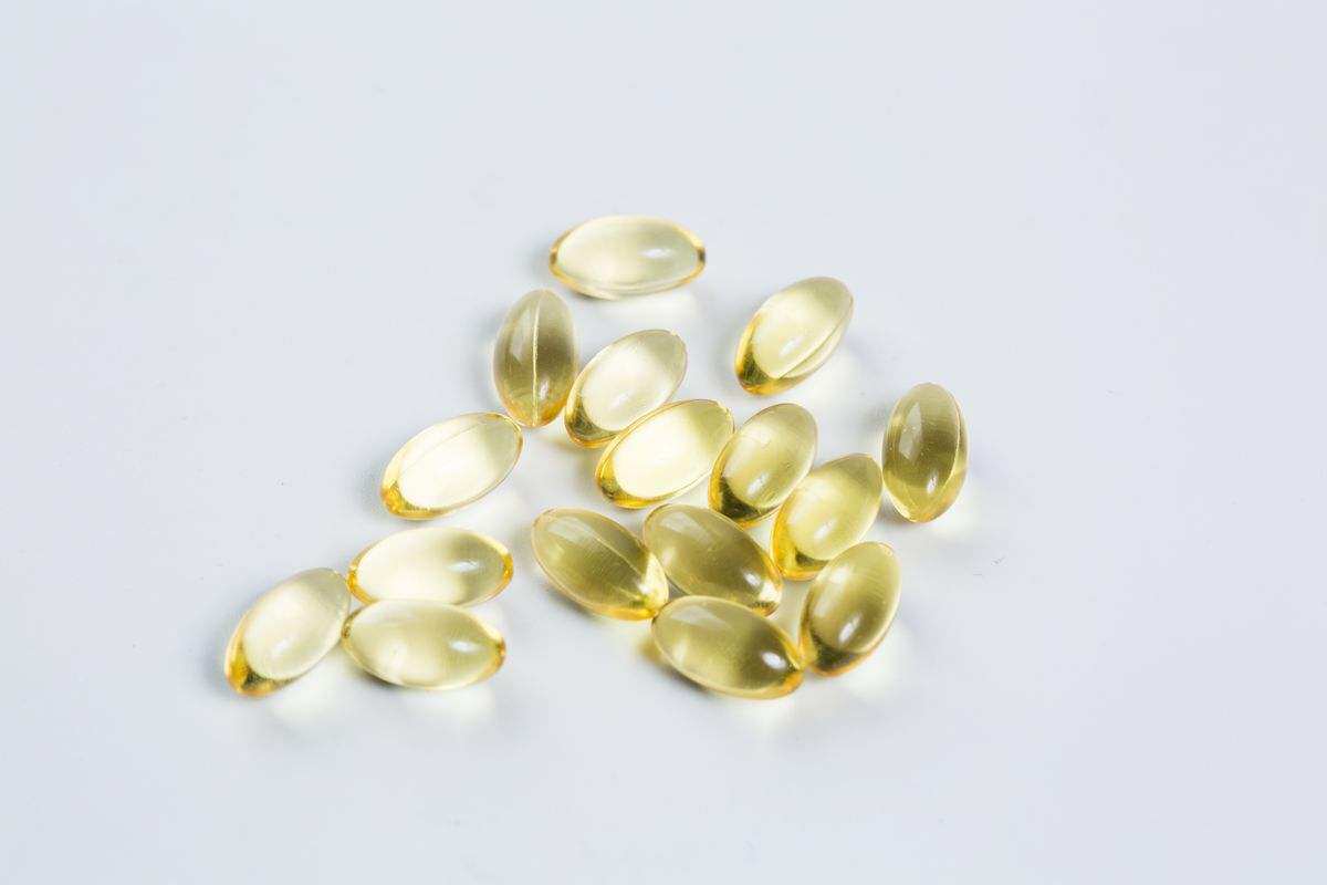 ve它涂脸脸蛋光滑细腻又白皙