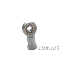 DIY modified four-wheeled ATV kart accessories Drift car steering rod 10MM fish eye head internal thread