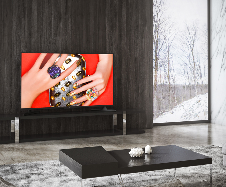 Xiaomi Tv 4a Купить