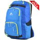 Onepola Polar Outdoor Men과 Women 30L 여행 하이킹 및 등산은 컴퓨터 방수 배낭 나일론을 넣을 수 있습니다. Onepola Polar Outdoor Men과 Women 30L 여행 하이킹 및 등산은 컴퓨터 방수 배낭 나일론을 넣을 수 있습니다.