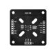 MT6701CT /MT6816CT 자기 인코더 테스트 평가 보드 42 스테퍼 모터 PWM 모듈 MT6701CT /MT6816CT 자기 인코더 테스트 평가 보드 42 스테퍼 모터 PWM 모듈