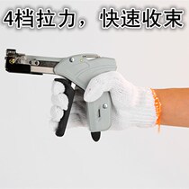 Stainless steel cable ties cable ties metal cable ties pliers cable ties cable ties tool guns tensioners balers