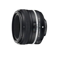 Nikon Nikon AF-S 50mm f 1 8G 50 1 8G Special Edition DF fixed focus sleeve 50 1 8