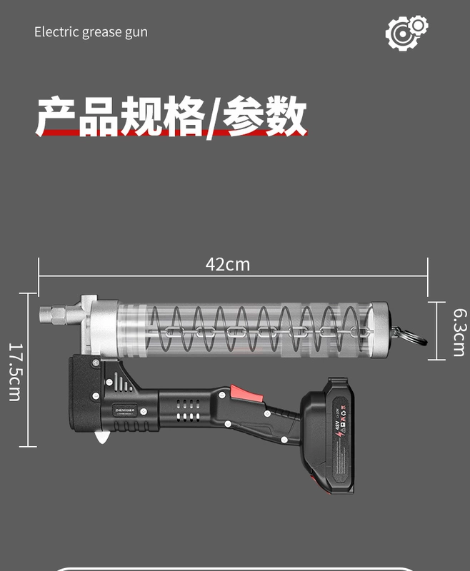 Mu88Liên kết đăng nhập