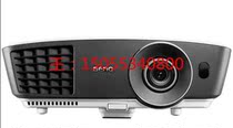 BenQ Minki W750 projector HD 3D Commercial and residential Home Theater With Home Projector