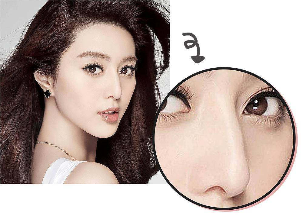 郑爽放飞自我,凭什么还有那么多死忠粉?