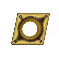 Japan Sumitomo boring blade CCMT09T304N-SU AC630M AC630M AC820P AC520U AC530U AC530U AC530U