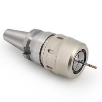 High precision powerful shank BT30BT40-C32-105LBT50-C32-105L of CNC machining centre