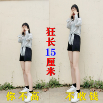 Help you get rid of your troubles. The enhanced version buys the 12-to 48-year-old effective unisex people's fun 2021 new model.