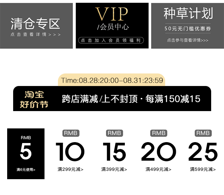 Пользовательский 20230826