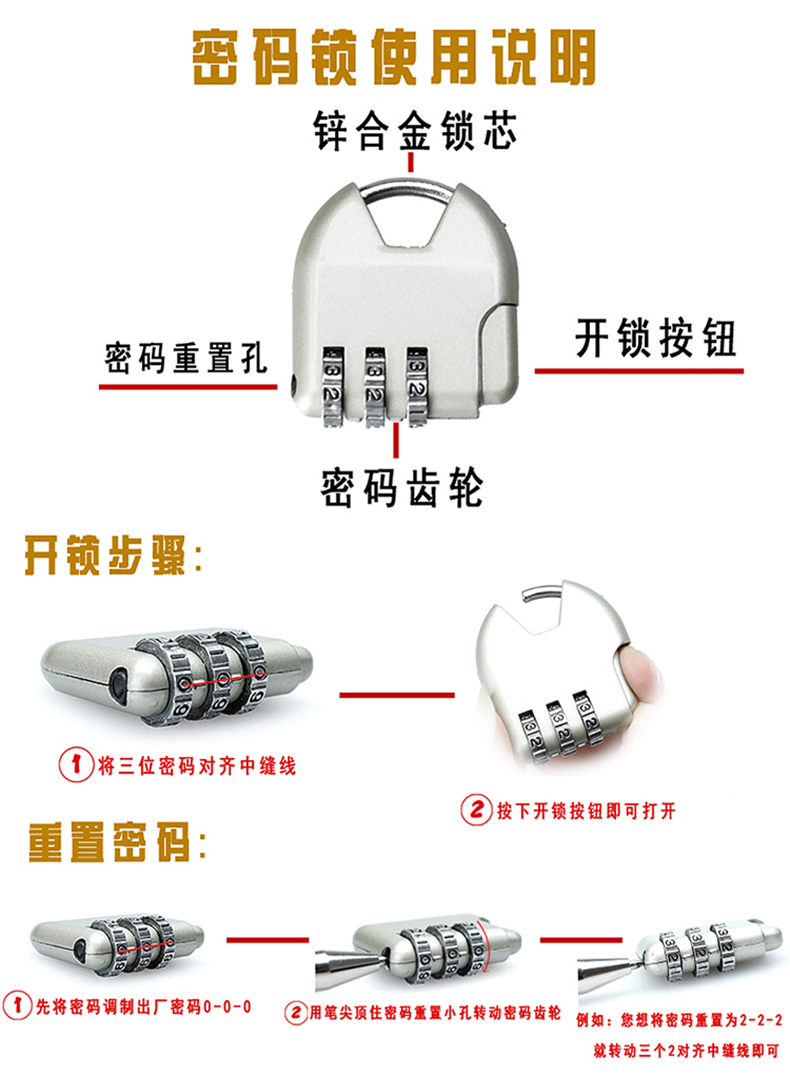 cartier獵豹手錶價格 獵豹真皮拉桿箱萬向輪鱷魚紋牛皮旅行箱商務登機箱20寸箱包 cartier手錶