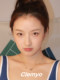원래 디자인 오일 차단 컬러 블로킹 테니스 이어링 여성을위한 새로운 스타일 스터드 귀걸이 틈새 주얼리 트렌드 원래 디자인 오일 차단 컬러 블로킹 테니스 이어링 여성을위한 새로운 스타일 스터드 귀걸이 틈새 주얼리 트렌드