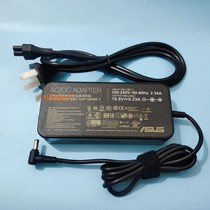 Original ASUS N551Z FX60V notebook power adapter 19 5V9 23A charging cable 180w