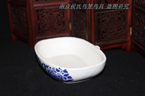 Nanjing Hous bird cage bird cage embroidered eyes bird cage accessories ordinary bath tub for embroidered eyes