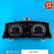 Geely Vision 1.3/Sea View 1.5L 자동차 대시 보드 어셈블리 일 때 유리 마스크 주행 거리계의 디지털 디스플레이에 적합합니다. Geely Vision 1.3/Sea View 1.5L 자동차 대시 보드 어셈블리 일 때 유리 마스크 주행 거리계의 디지털 디스플레이에 적합합니다.