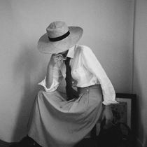 The Shunfeng postage How many more photos are made (do not participate in the event red packet relief requires a real payment amount)