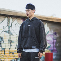 DRIOCO sports hairband mens sweat-absorbing and sweat-inducing headband yoga headband womens non-slip basketball running fitness antiperspirant belt