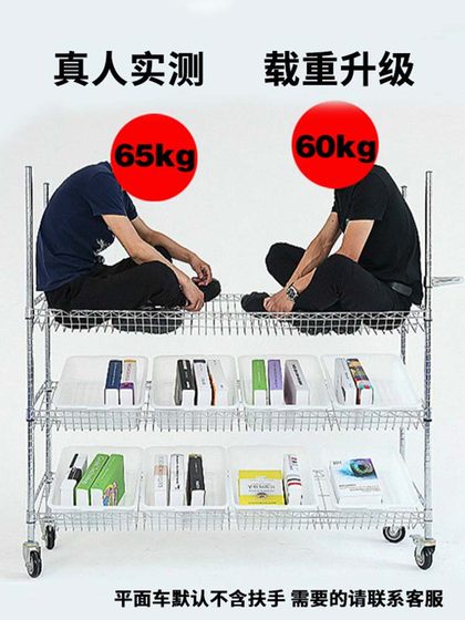 전자 상거래 창고 픽킹 트럭 유통 트럭 익스프레스 트럭 재료 랙 따기 트럭 저장 워크숍 분배 분류 트럭 전자 상거래 창고 픽킹 트럭 유통 트럭 익스프레스 트럭 재료 랙 따기 트럭 저장 워크숍 분배 분류 트럭