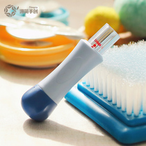 Yuanjian hand-created wool felt stamp music material 7 sets of needles Seven heads of stamp needles Handmade DIY fast felting labor-saving tool