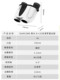 안티 폴의 2 세대 쌍안경 8*25 망원경 휴대용 무대 드라마 콘서트 여행 달빛 고화증 안티 폴의 2 세대 쌍안경 8*25 망원경 휴대용 무대 드라마 콘서트 여행 달빛 고화증