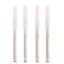 ShiseidoShiseido Hexagon Eyebrow Pen Exquisite Natural Waterproof Sweat Long-lasting Easy Color 4 Colors Available