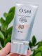 OSM OU SHIMAN PEARL 흰색 회춘 크림 BB 크림 미백 분리 컨실러 재단 벌거 벗은 메이크업 명확하고 광택 OSM OU SHIMAN PEARL 흰색 회춘 크림 BB 크림 미백 분리 컨실러 재단 벌거 벗은 메이크업 명확하고 광택