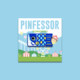 Pinfessor Koinobori Pin 원래 귀여운 잉어 플래그 배지 금속 페인트 브로치 Pinfessor Koinobori Pin 원래 귀여운 잉어 플래그 배지 금속 페인트 브로치