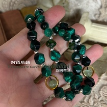 After unblocking don’t remind me|Drill|Yuanshin’s surrounding colleagues hand-made original derivative anime accessories gifts and souvenirs