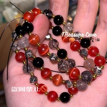 Dragons Treasure Cave |