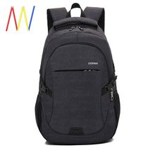 Bag Bags For Men Schoolbag man Pack Bagpack Fashion 2021