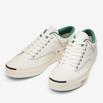 Discount ParadiseKiss Japan direct mail CONVERSE Converse RET RLY open smile casual shoes