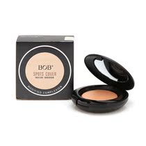 BOB mousse Tears Shade Right Now Black Eyed Circles Mill Leather Not Floating Powder Lip Base Delicacy Affordable Big Love