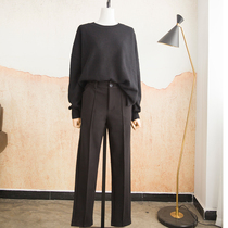 Lithuania Selected Limited Limited Limited Fold Diamond Pantyer 181104