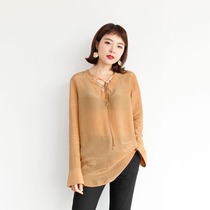 Lithuania selected with a snow shirt 8041242F