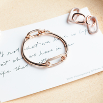 Like a light luxury mini - inlaid luxury series 19102314