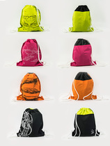 SEAPLAY New Dry and Humid Separation Rope Package Package