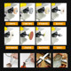 Quanlidaotai Mill Small Electric Woodworking Jade 절단 및 분쇄 기계 조각 조각 및 연마 기계 분쇄 휠 전기 연삭 도구 Quanlidaotai Mill Small Electric Woodworking Jade 절단 및 분쇄 기계 조각 조각 및 연마 기계 분쇄 휠 전기 연삭 도구