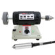Quanlidaotai Mill Small Electric Woodworking Jade 절단 및 분쇄 기계 조각 조각 및 연마 기계 분쇄 휠 전기 연삭 도구 Quanlidaotai Mill Small Electric Woodworking Jade 절단 및 분쇄 기계 조각 조각 및 연마 기계 분쇄 휠 전기 연삭 도구