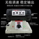 Quanlidaotai Mill Small Electric Woodworking Jade 절단 및 분쇄 기계 조각 조각 및 연마 기계 분쇄 휠 전기 연삭 도구 Quanlidaotai Mill Small Electric Woodworking Jade 절단 및 분쇄 기계 조각 조각 및 연마 기계 분쇄 휠 전기 연삭 도구